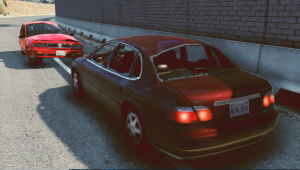 rollover.png