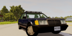 PROFILE.png