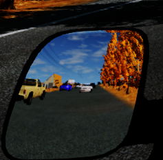 Coolmirrorthing.png
