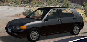 Custom.png