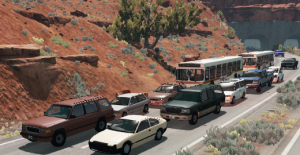 TrafficJam.png