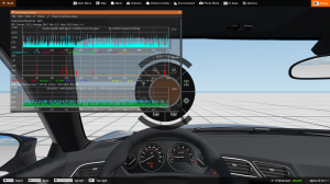 Screenshot371.png