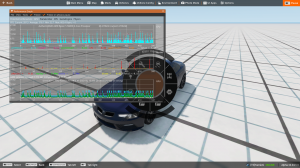 Screenshot372.png