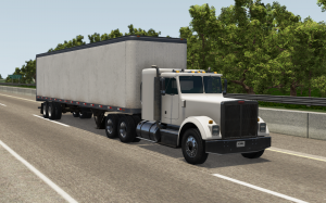 screenshot_2022-01-01_00-49-11.png