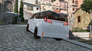 screenshot_2022-01-01_14-35-23.png
