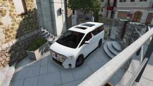 screenshot_2022-01-01_14-37-07.png