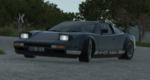 screenshot_2021-12-22_14-00-40.png