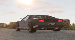 screenshot_2021-12-22_14-04-32.png