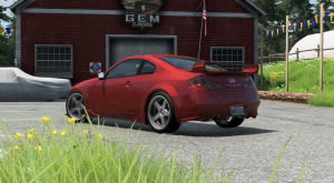 screenshot_2022-01-01_18-28-12.png