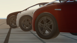screenshot_2022-01-01_15-41-07.png