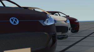 screenshot_2022-01-01_15-41-42.png