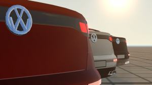 screenshot_2022-01-01_15-42-42.png