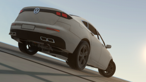 screenshot_2022-01-01_15-43-54.png