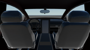 screenshot_2022-01-01_15-44-51.png
