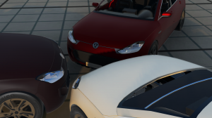 screenshot_2022-01-01_15-46-41.png