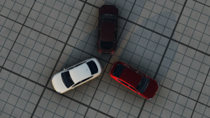 screenshot_2022-01-01_15-48-11.png