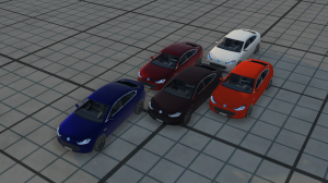 screenshot_2022-01-01_15-56-35.png
