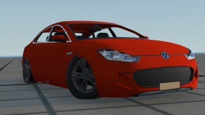 screenshot_2022-01-01_15-57-59.png