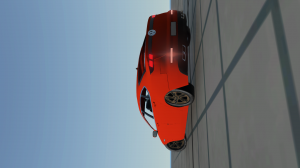 screenshot_2022-01-01_15-58-34.png