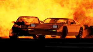 screenshot_2021-07-17_19-10-10.png
