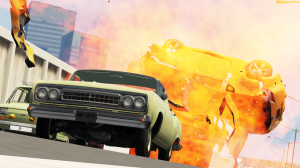 screenshot_2021-07-28_19-44-47.png