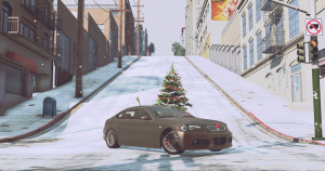 screenshot_2022-01-01_15-04-13.png