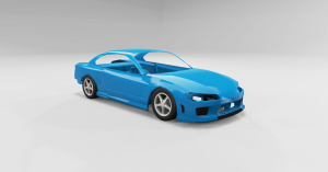 E38E0081-9BFF-45D3-A945-0583453EB026.png