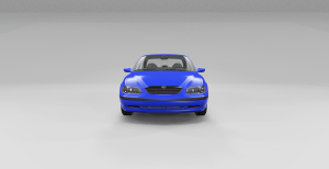 screenshot_2021-12-28_18-46-56.png