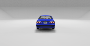 screenshot_2021-12-28_18-47-26.png
