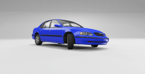 screenshot_2021-12-28_18-48-13.png