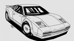 BolideGT-AeroConceptDrawing.png