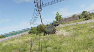 industrialextraroaddirt5.png