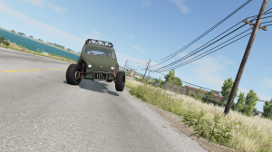 industrialextraroaddirt6.png