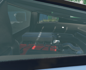 42.png