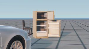 screenshot_2021-12-03_14-40-35.png