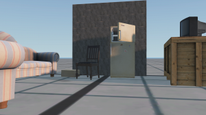 screenshot_2021-12-03_14-49-13.png