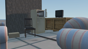 screenshot_2021-12-03_14-50-11.png