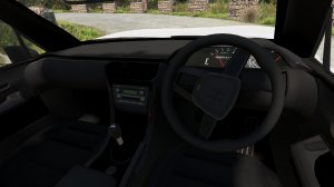 screenshot_2022-01-01_13-12-15.jpg