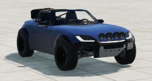 screenshot_2022-01-01_17-15-36.png