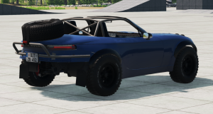 screenshot_2022-01-01_17-15-47.png