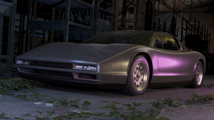 screenshot_2022-01-01_19-08-10.png