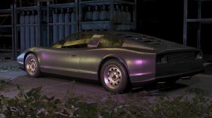 screenshot_2022-01-01_19-07-51.png