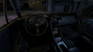 screenshot_2022-01-01_19-08-20.png