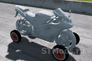 kawasaki_motorcycle_by_ryo13silvia_for_beamng_img1.jpg