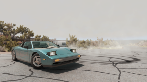 BeamNGdrivex642021-12-2800-38-22.png