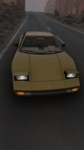 BeamNGdrivex642021-12-2800-45-13.png