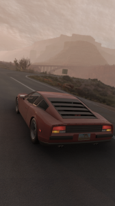 BeamNGdrivex642021-12-2800-52-34.png