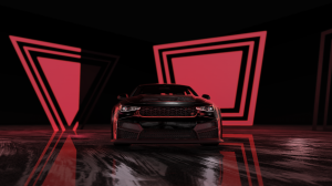 BeamNGdrivex642021-12-2821-28-51.png