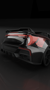 BeamNGdrivex642021-12-2821-35-19.png