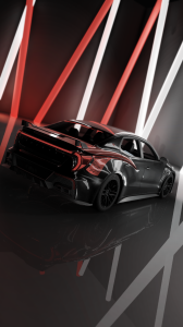 BeamNGdrivex642021-12-2821-37-04.png